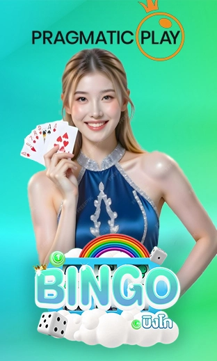 casino-2