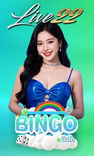 casino-3