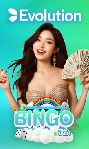 casino-4
