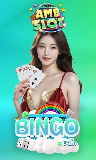 casino-5