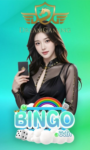 casino-6