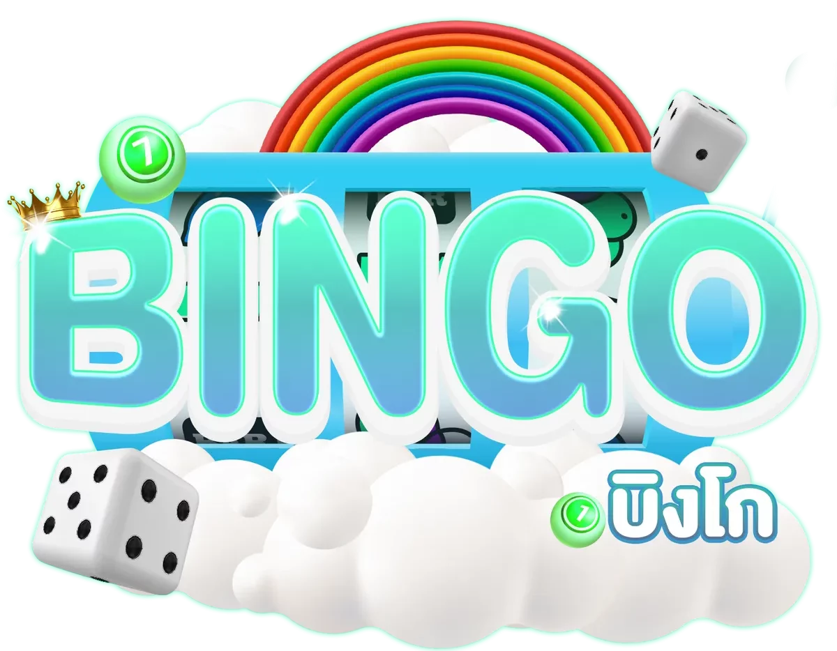 g2gbingo