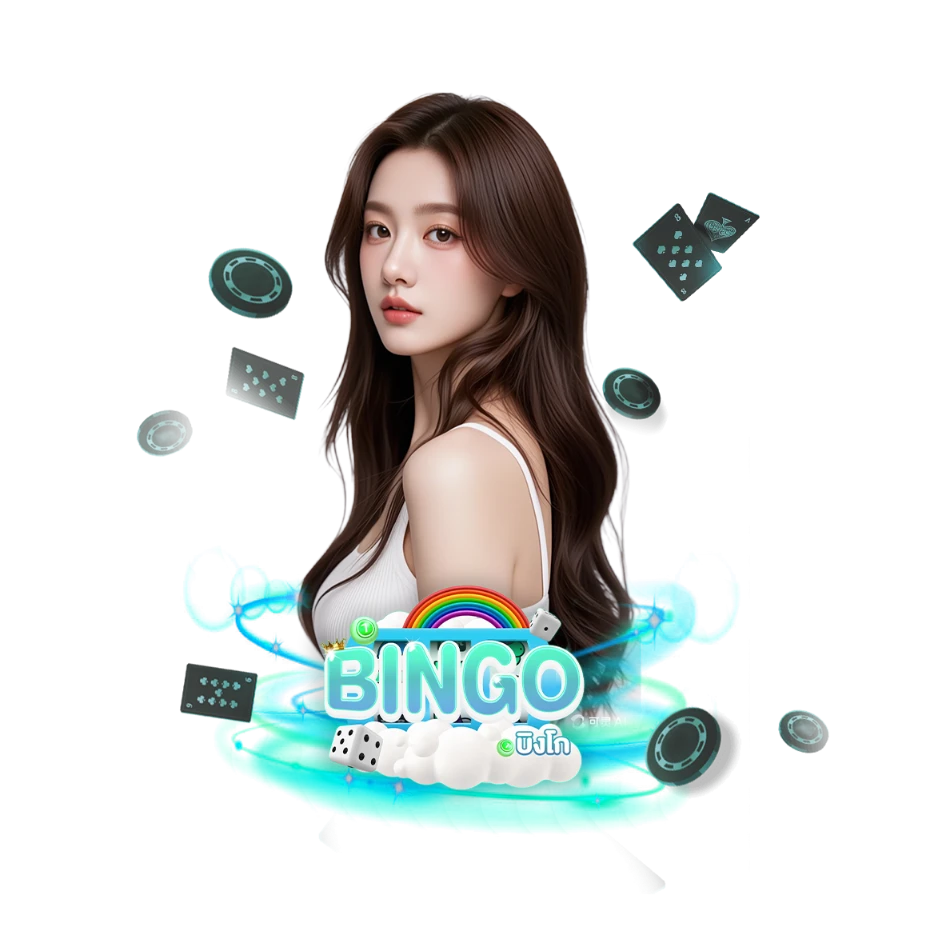 g2gbingo
