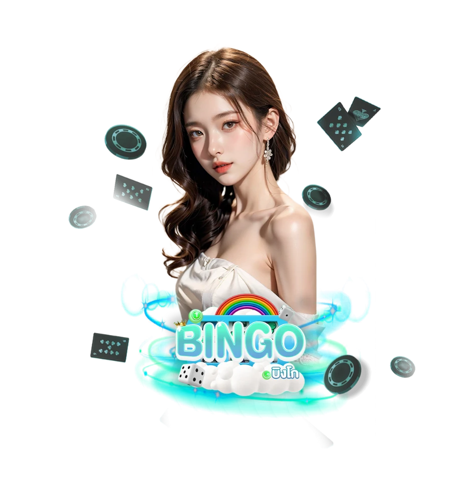 g2gbingo